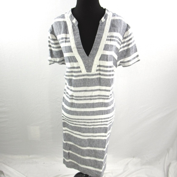 boden rosemary dress